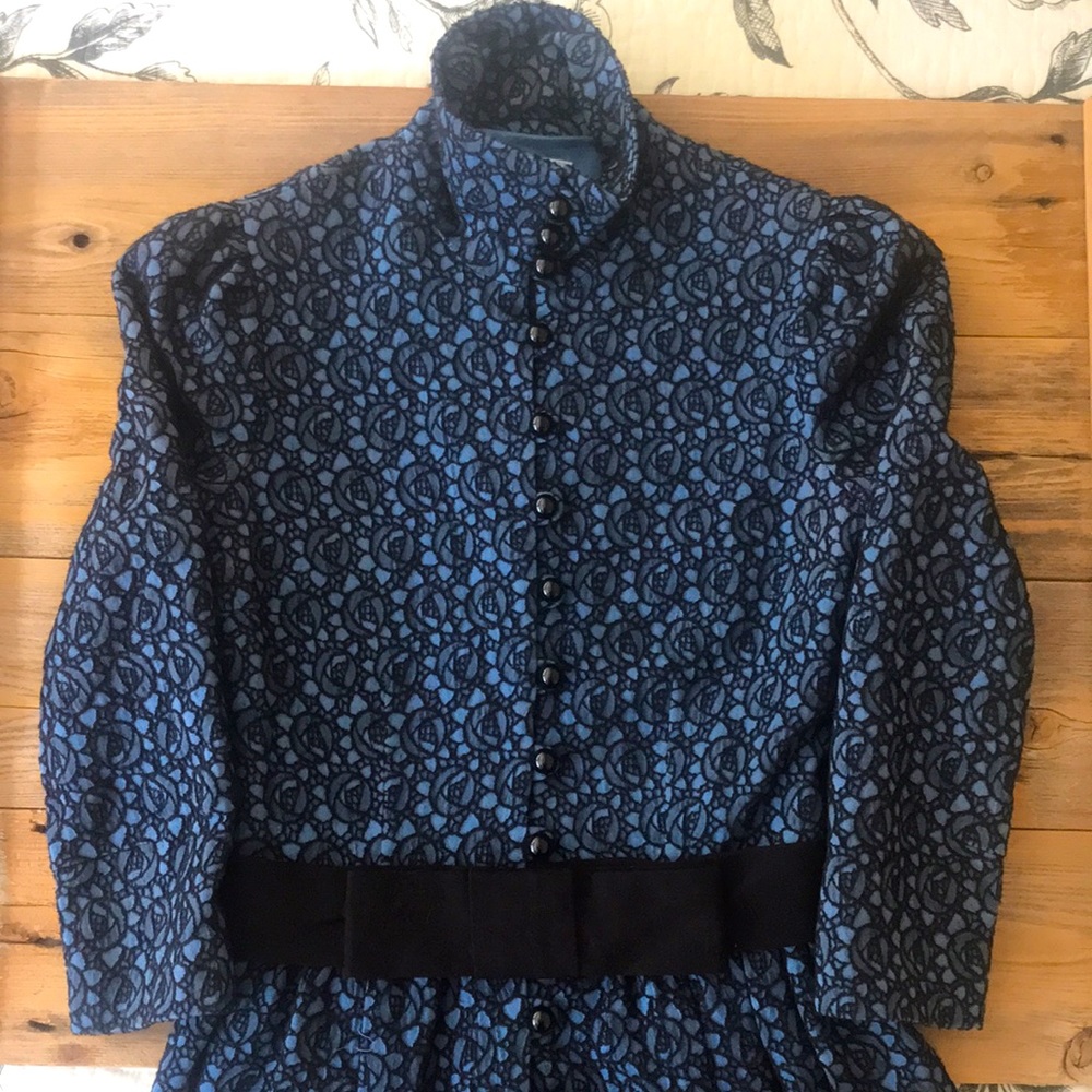 Tracy Reese for Anthropologie Dress - Picture 6 of 11
